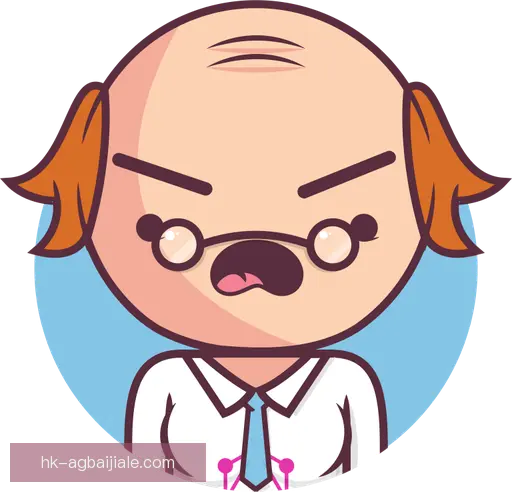司尤月