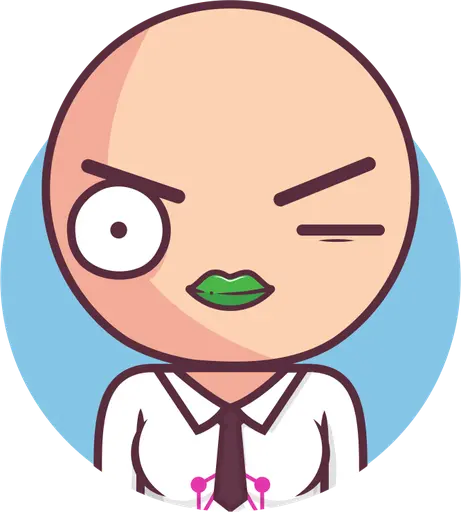 邹平晓